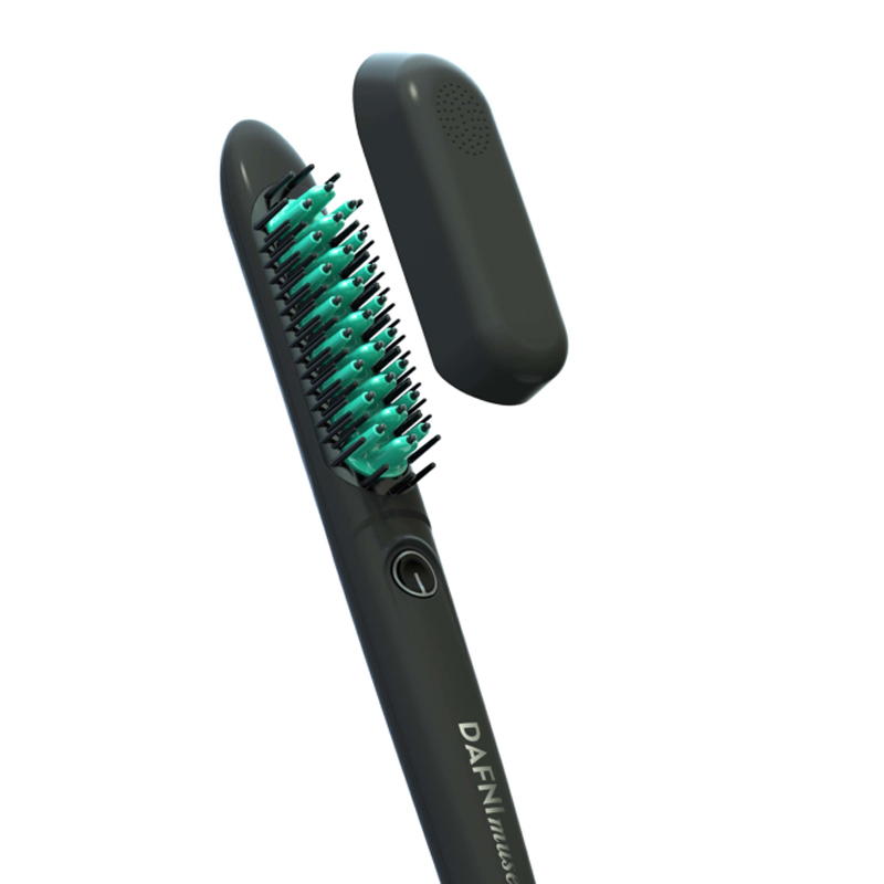 Dafni brush clearance canada