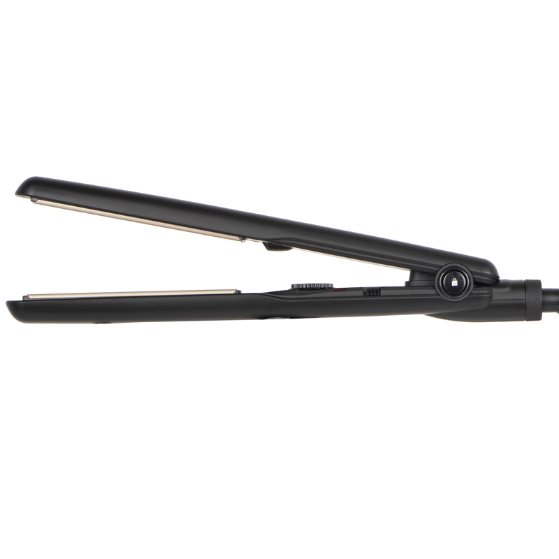 Flat Irons - 3x Ceramic* 1